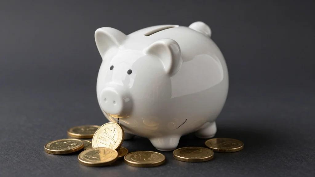 Congress Seeks to Prevent China From Building Cars in the US. Good Idea?