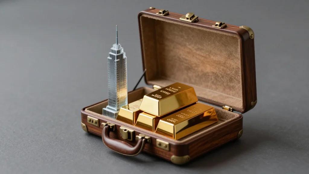 The (Missing) Relation Between Acquisition Announcement Returns and Value Creation