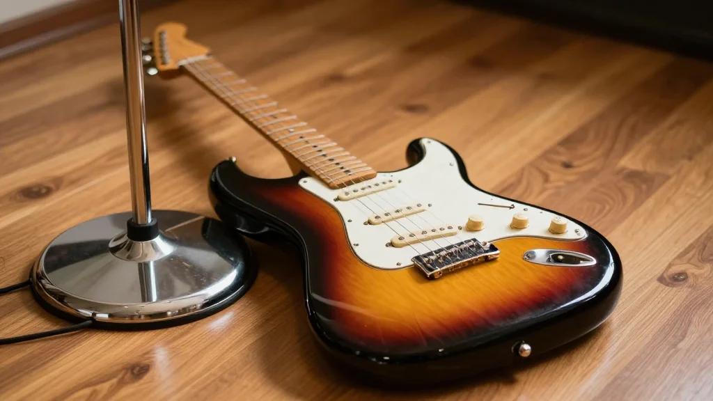 Rock Hall Legend Dave Mason Dies at 79