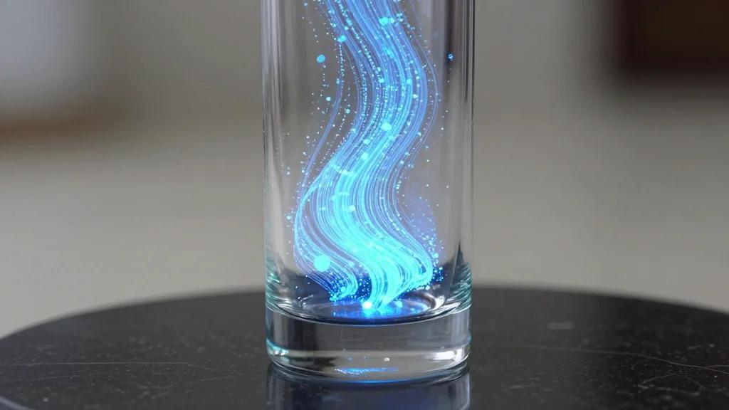 Create AI Solutions, Not Just Consume Them