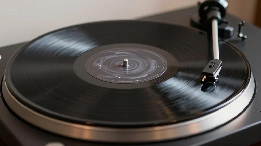 ‘Beef’ Season 2 Soundtrack Featuring Music From Finneas to Release With Premiere