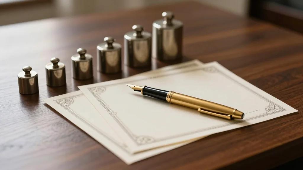 Iran Tensions Fail to Boost Bonds, Rates Keep Climbing