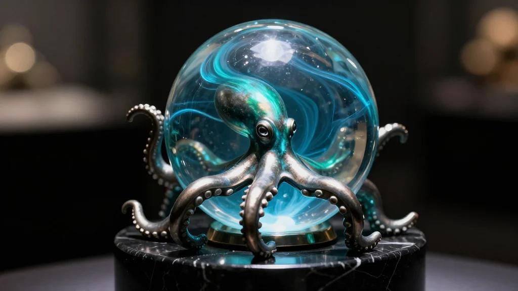 Kraken's DeFi Earn Taps Aave for Reliable Yields