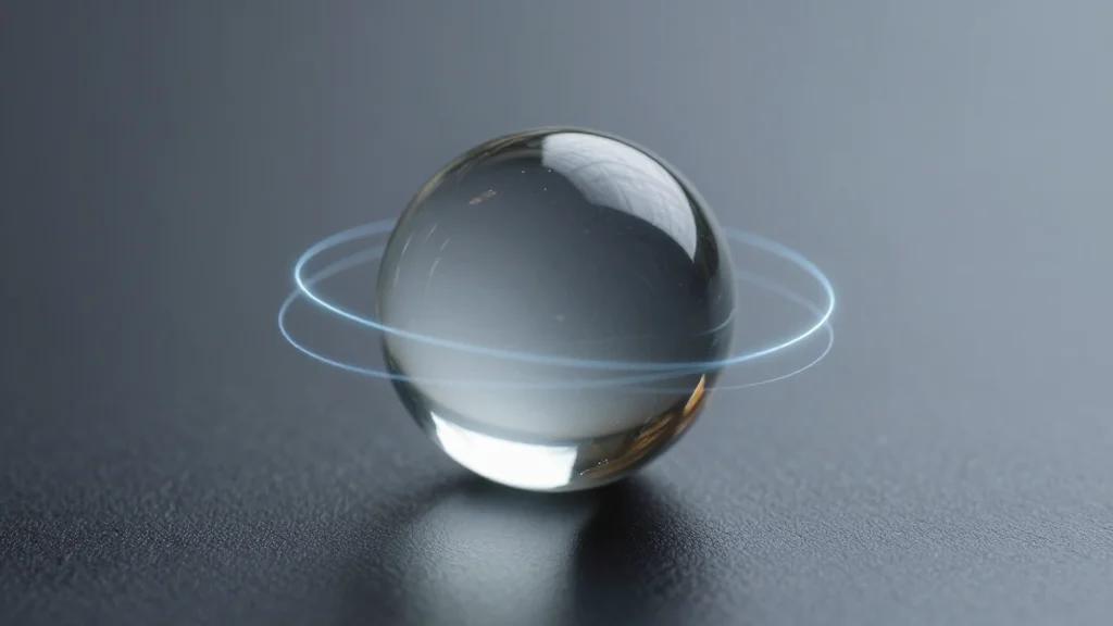 AI Crawler Patterns Boost Business Site Search Performance