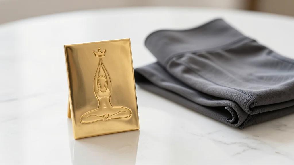 The Week in Shopping: Alo Yoga’s Flight Path