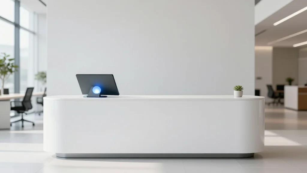 Y Combinator-Backed AI Call Receptionist Raises $22 Million Series A