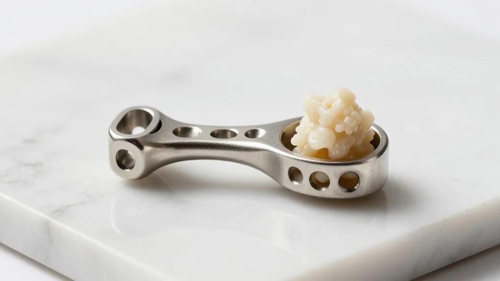 Spinal Elements Wins FDA Clearance for Ventana A ALIF System, Expands 3D-Printed Spine Portfolio