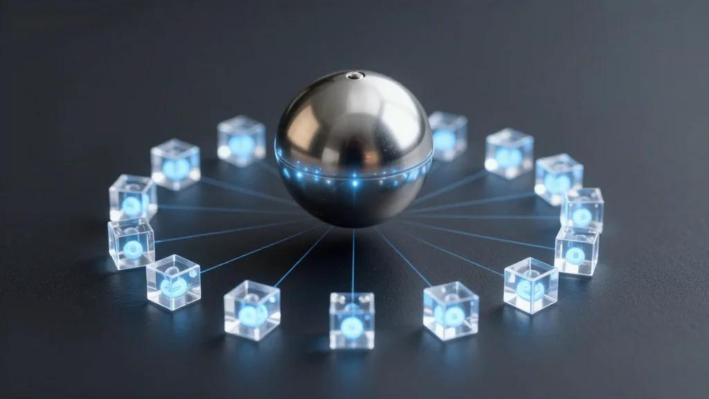 Microsoft Launches Azure Kubernetes Fleet Manager to Automate Governance of Thousands of Clusters