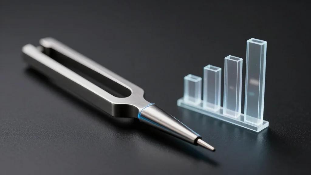 How Vibe Coding Tools Will Reduce Dependency on Developers