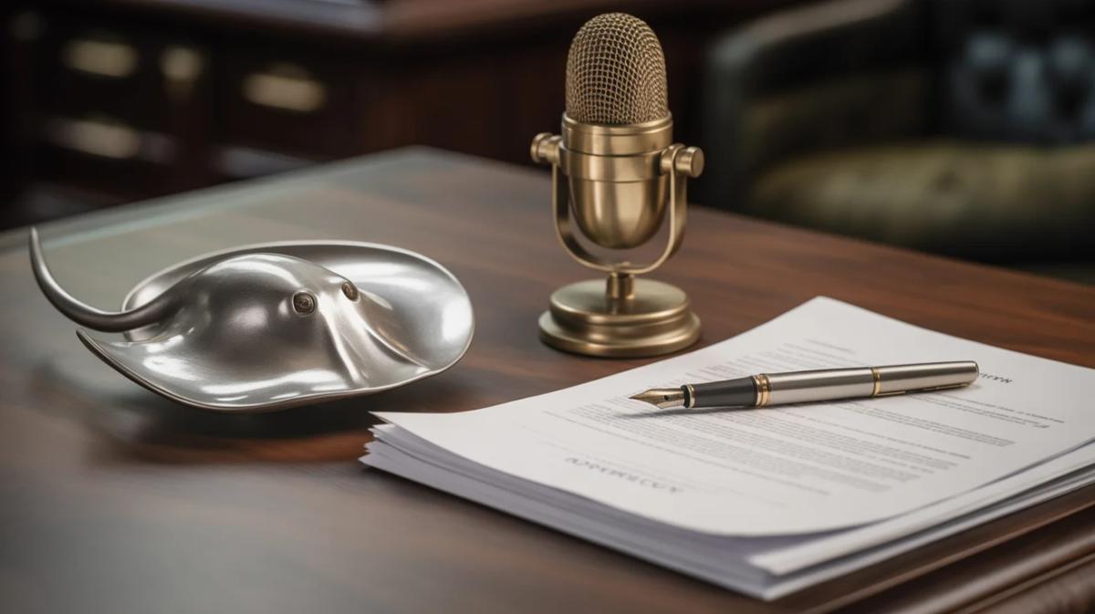 Stingray Group to Acquire TuneIn in $175M Deal