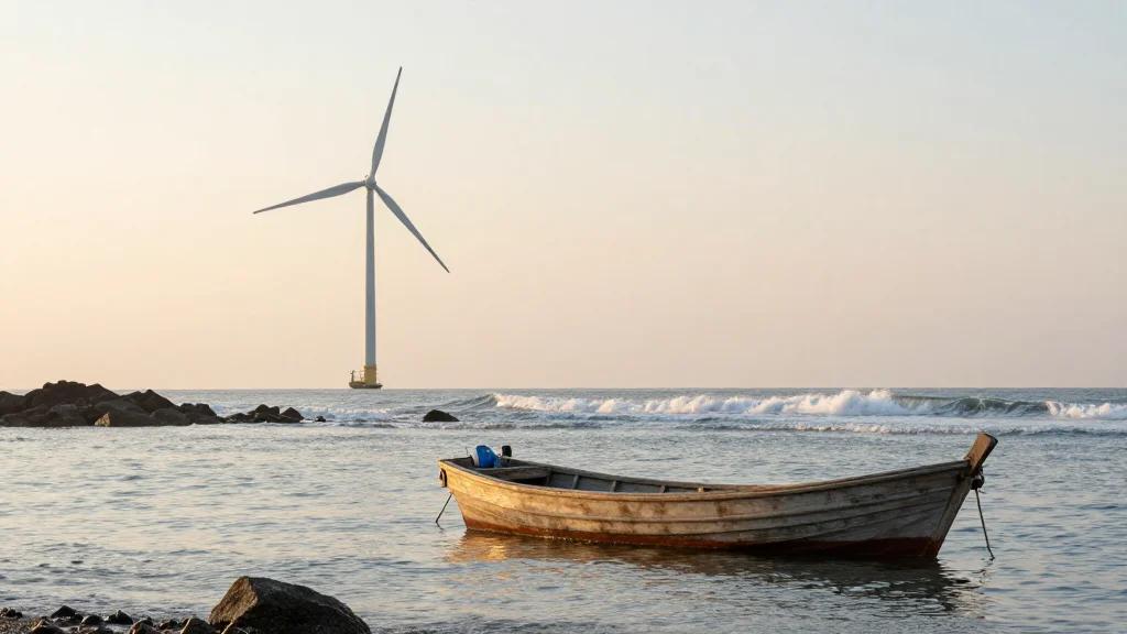 Community Benefits Aren’t Impossible – They Just Take Work