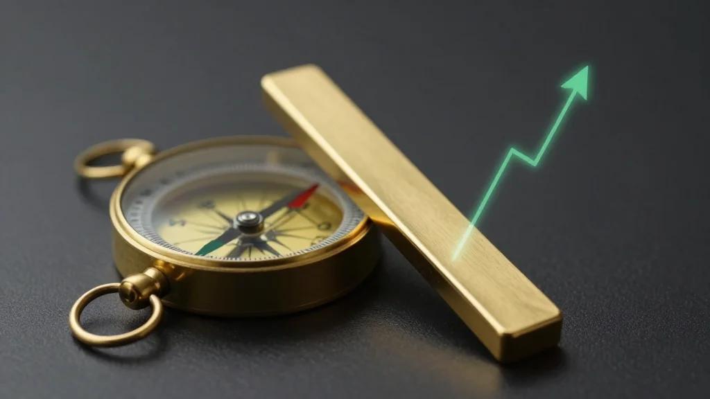 Transitioning Annaly Capital And Its Undervalued Tax-Benefitted Preferred 'I' Shares