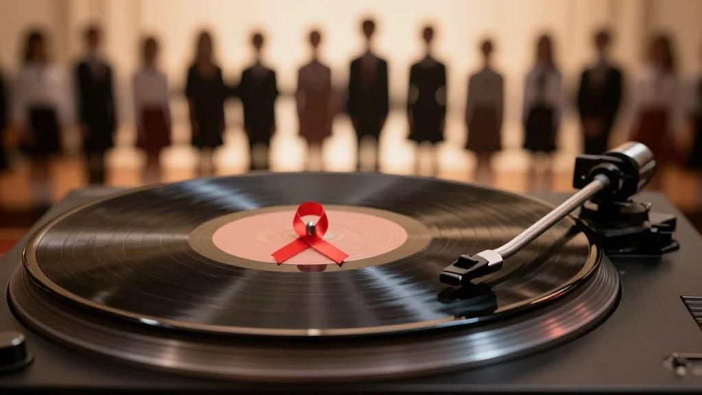 16 Best Songs of the Week: Black Country, New Road; Anna Calvi​; Bat For Lashes; Metric; and More