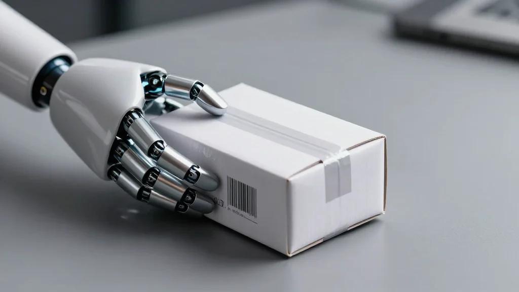 EBay Bans Illicit Automated Shopping Amid Rapid Rise of AI Agents