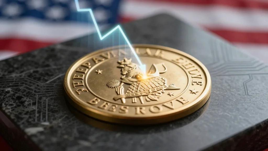 WEEKLY WEBCAST: Debating Warsh