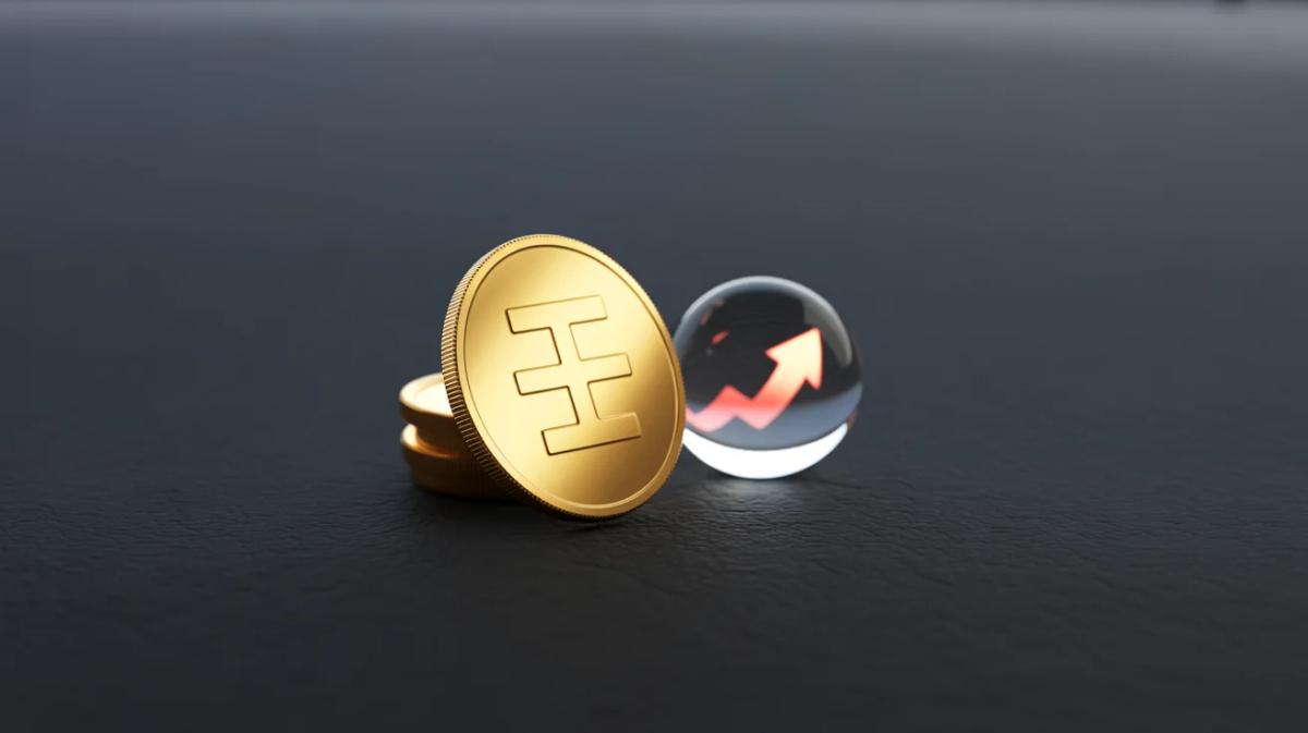 Western Union Reveals ‘Stable Card’ Amid On-Chain Push