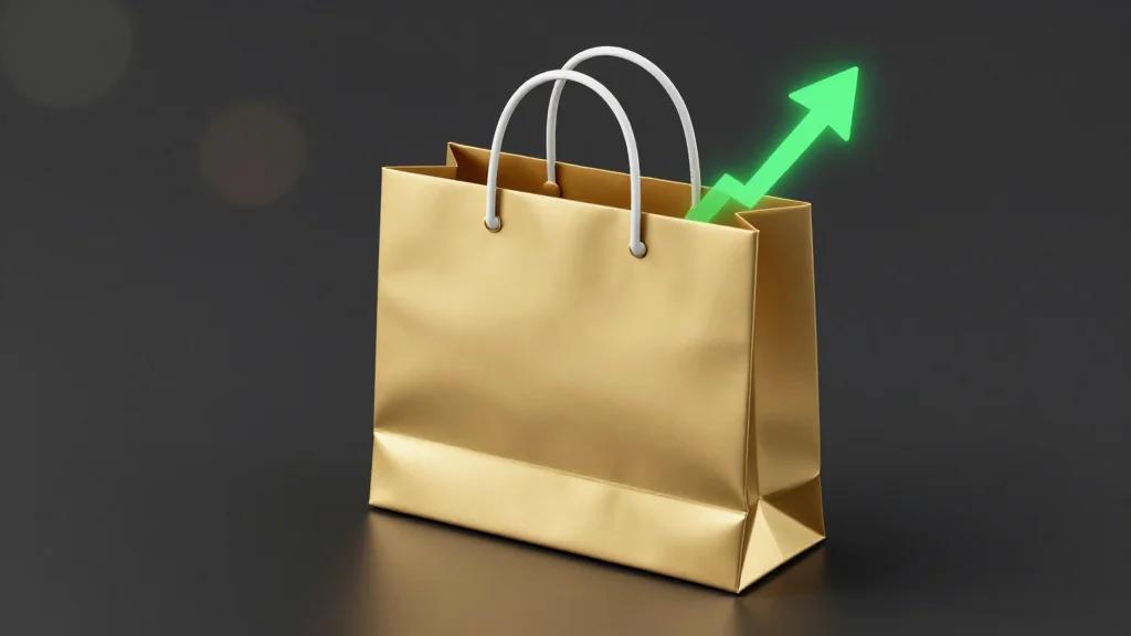 Personalized Emails Deliver 4X Revenue Boost Over Blasts