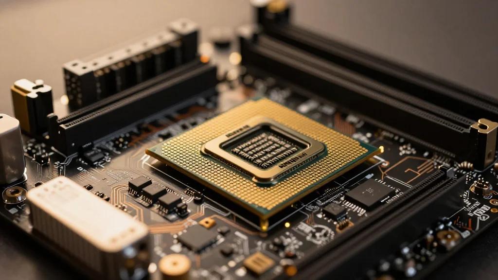 3mdeb Makes Progress Bringing AMD openSIL + Coreboot To Ryzen AM5 Motherboard