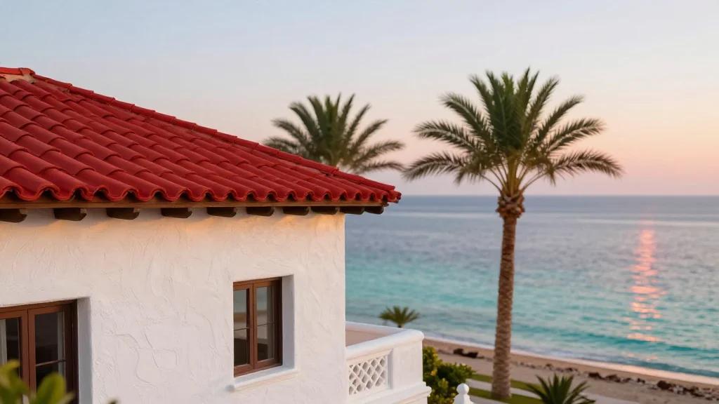 Middle East War Clouds Egyptian Tourism Outlook