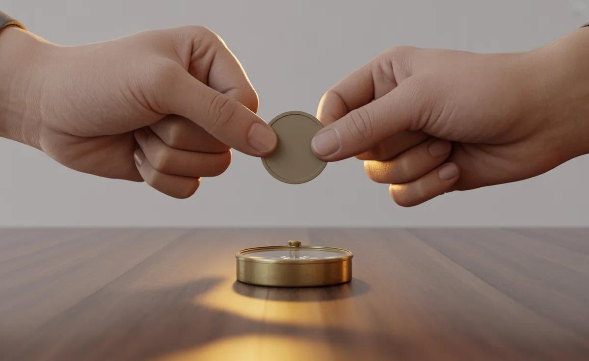 Buy ZEC Now, Support Freedom Silently