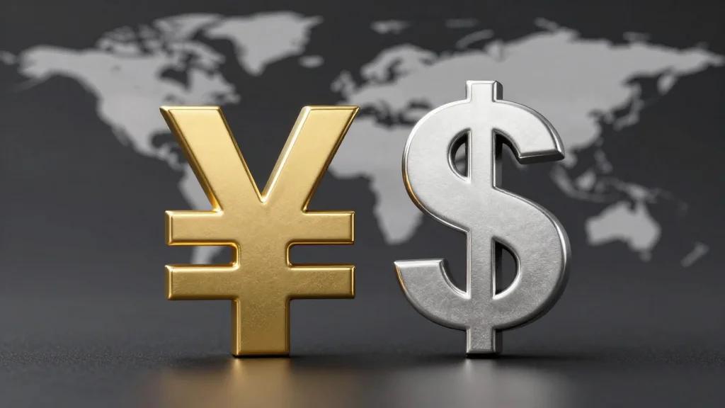 PBOC Sets USD/ CNY Central Rate at 6.9194 (Vs. Estimate at 6.9209)