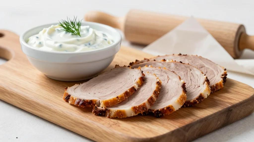 This Ground Beef Trick Is So Delicious, I’m Doing It for Dinner Every Week