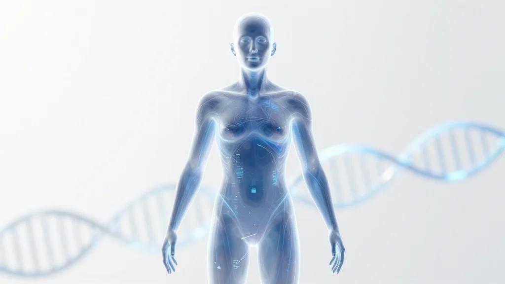 Trinity Launches InsightsEDGE™ | Digital Twins — Generative AI Unlocks Always-On Intelligence for Life Sciences Commercial Teams