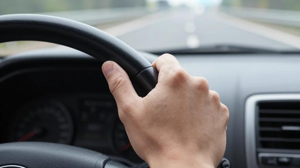 Stick with What Works; Ignore Others' Pressure