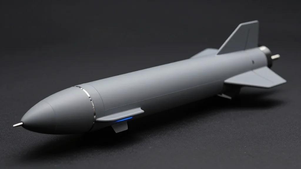 Arming Ukraine Beats Humiliating Europe to Deter Putin