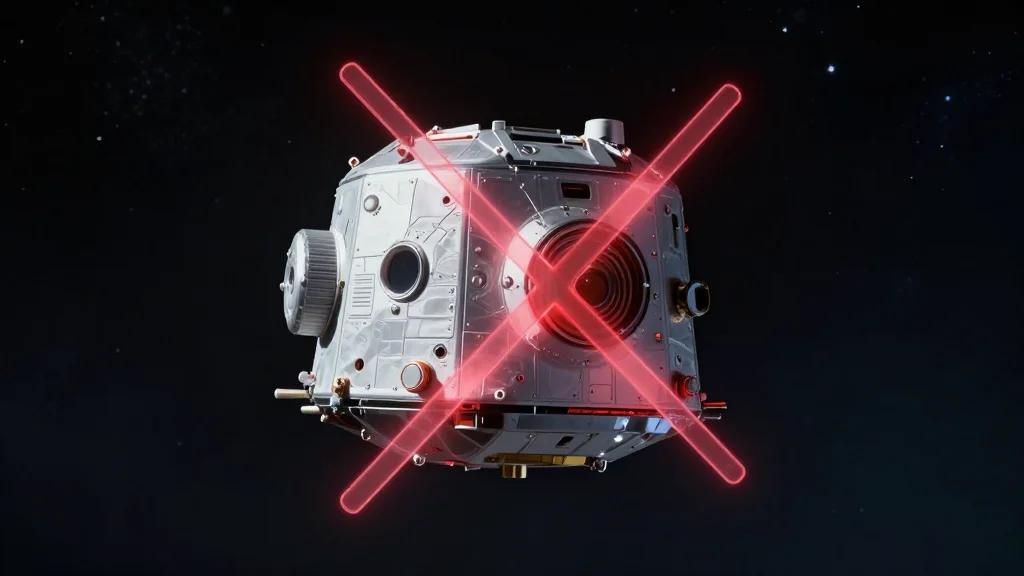 Isaacman Before Congress: Speaking the Truth to Power