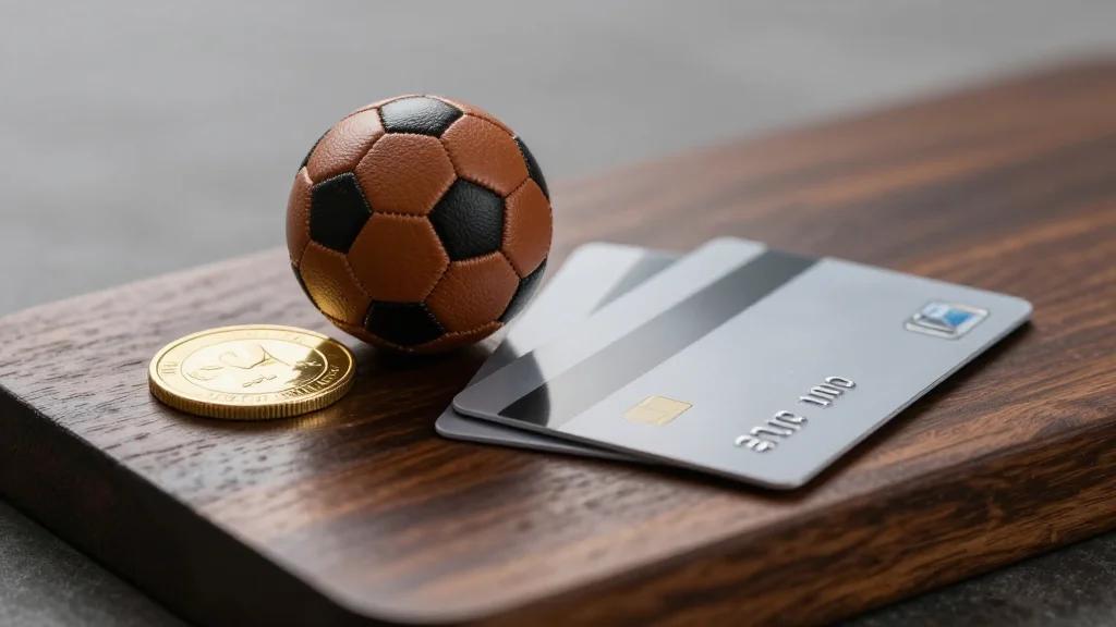 Prediction Markets Prioritize Fees Over Trading Efficiency