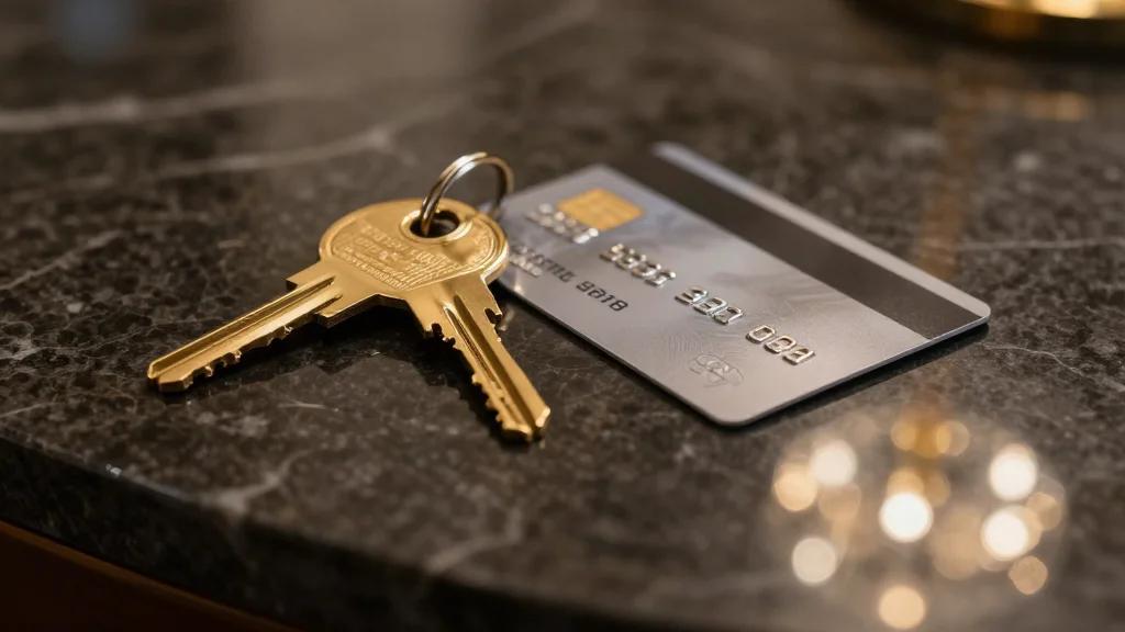 IHG Business Premier Card: Best-Ever 200K Welcome Offer (Ending Soon)