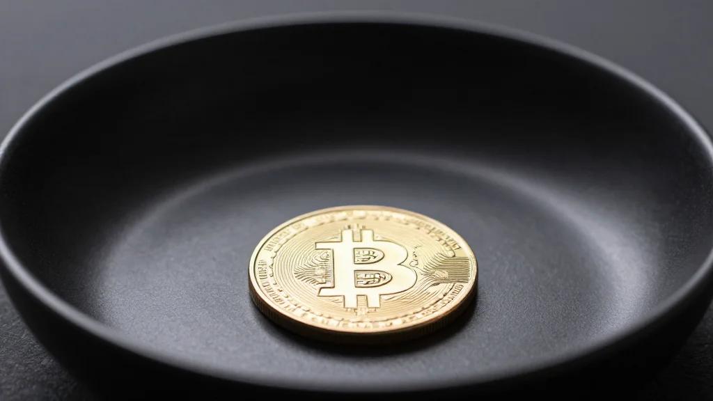 Crypto Bottom Still Ahead, Prices Likely to Fall Further