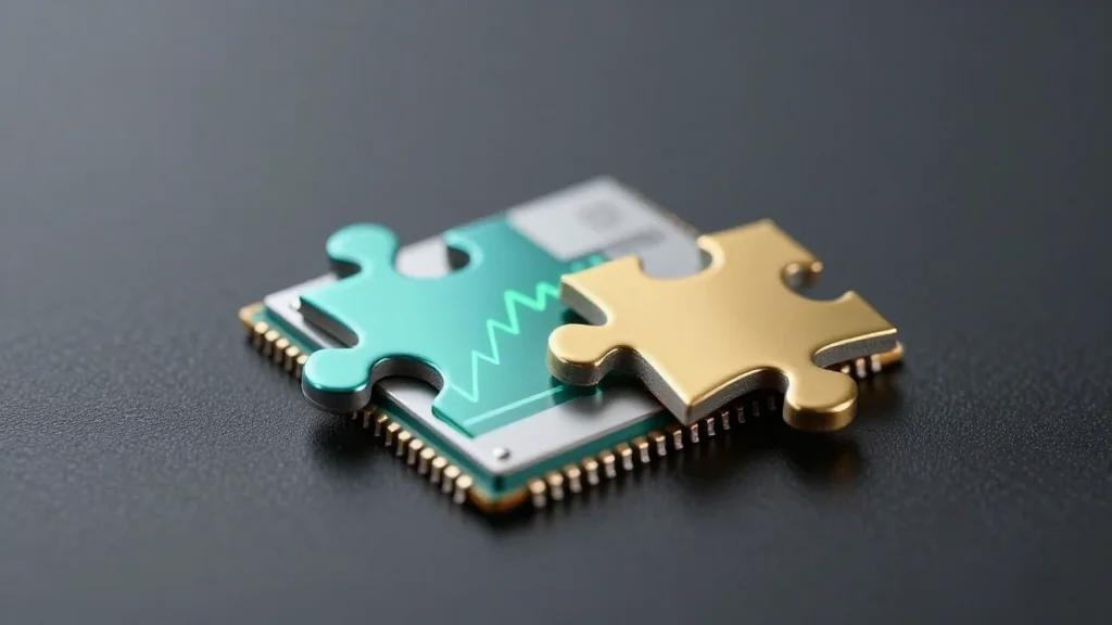 Claude Code Consolidates Multi‑agent and Memory Startups