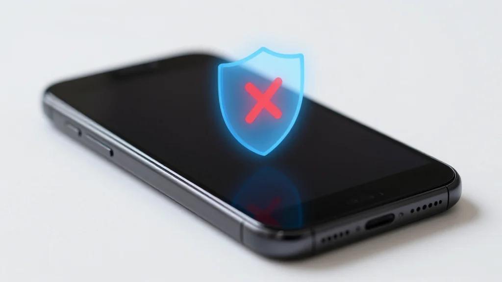 TikTok's Woes May Spark Rise of New Rival