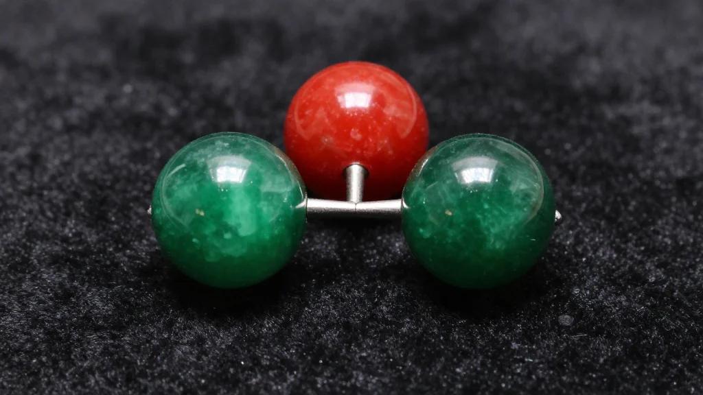 Free Put, Cheap Call Spread on CRWD