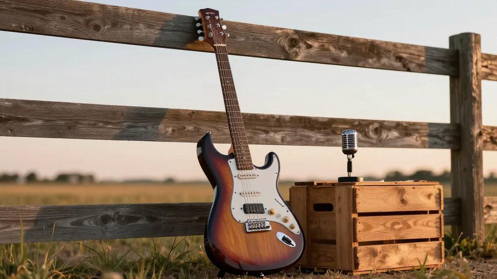 Air Mail Share Won’t You + Drop A.M. Continental