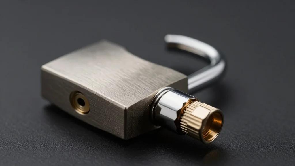 ETSI Announces OpenCAPIF Release 4 Aligned with 3GPP