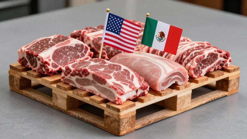 Why Exports Matter, Even in Times of Tight Supplies