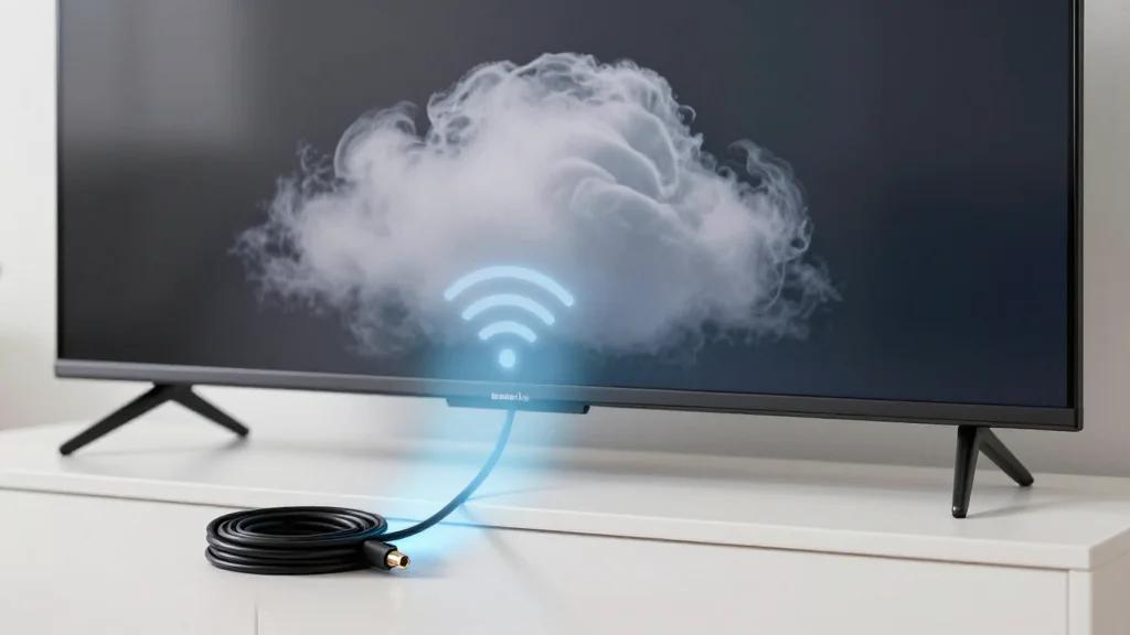 Comcast Revamps Cable Bundle for Streaming Era