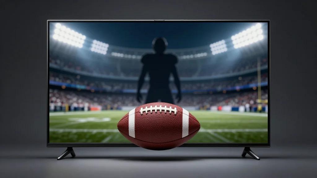 NFL Shifts Opening Games to Wednesday, Thursday, Skips Friday