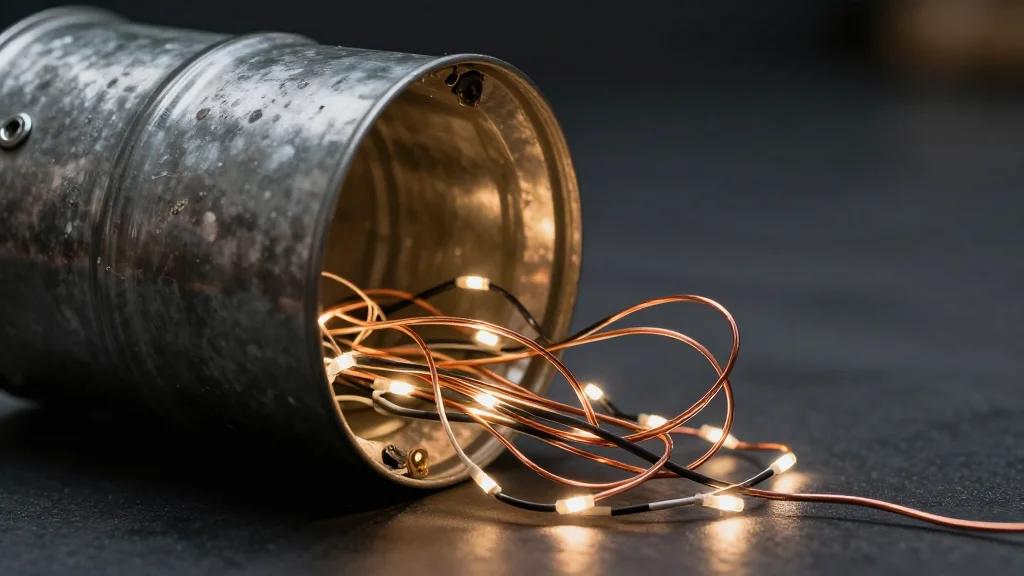 CIOs Suffer Costs From Trendy “Vibe Coding” Practices