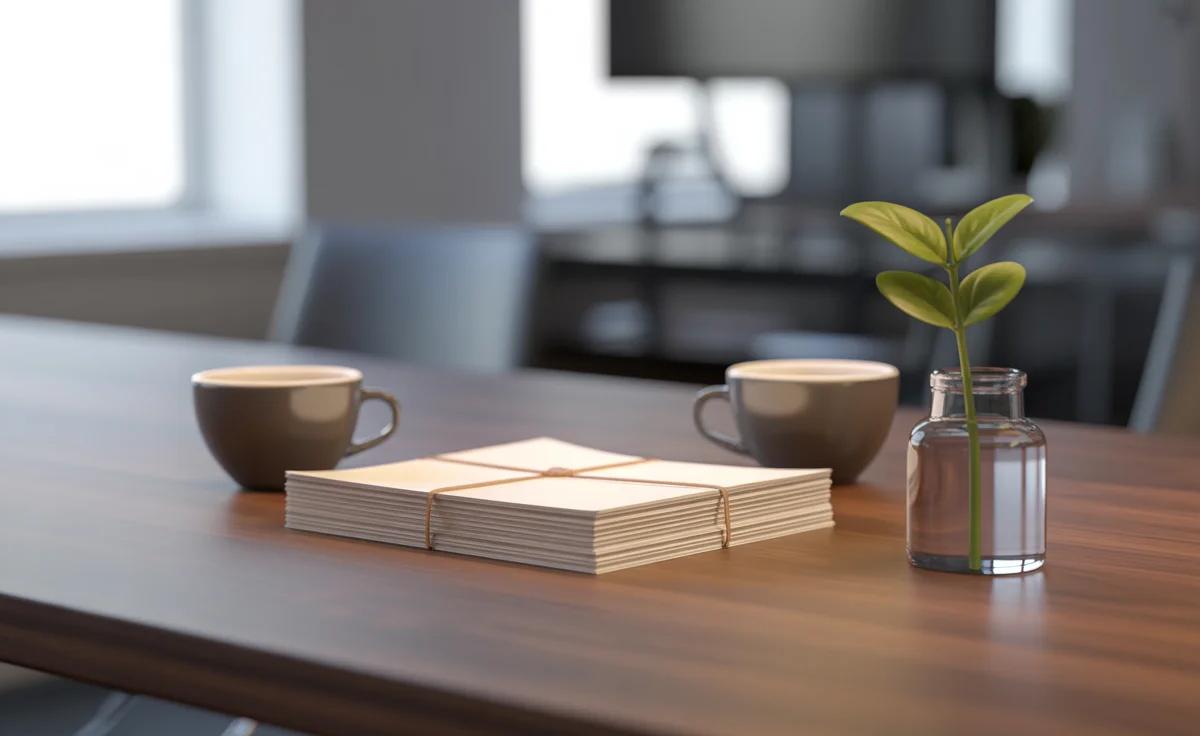 Deedy Das and Jay Eum Join VC Roundtable