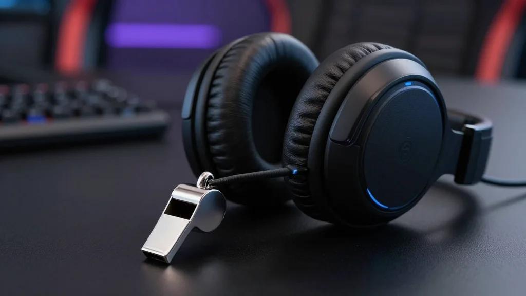 Thomas Retires: "It's Time to Channel Everything I've Learned Into the Next Chapter: Coaching"