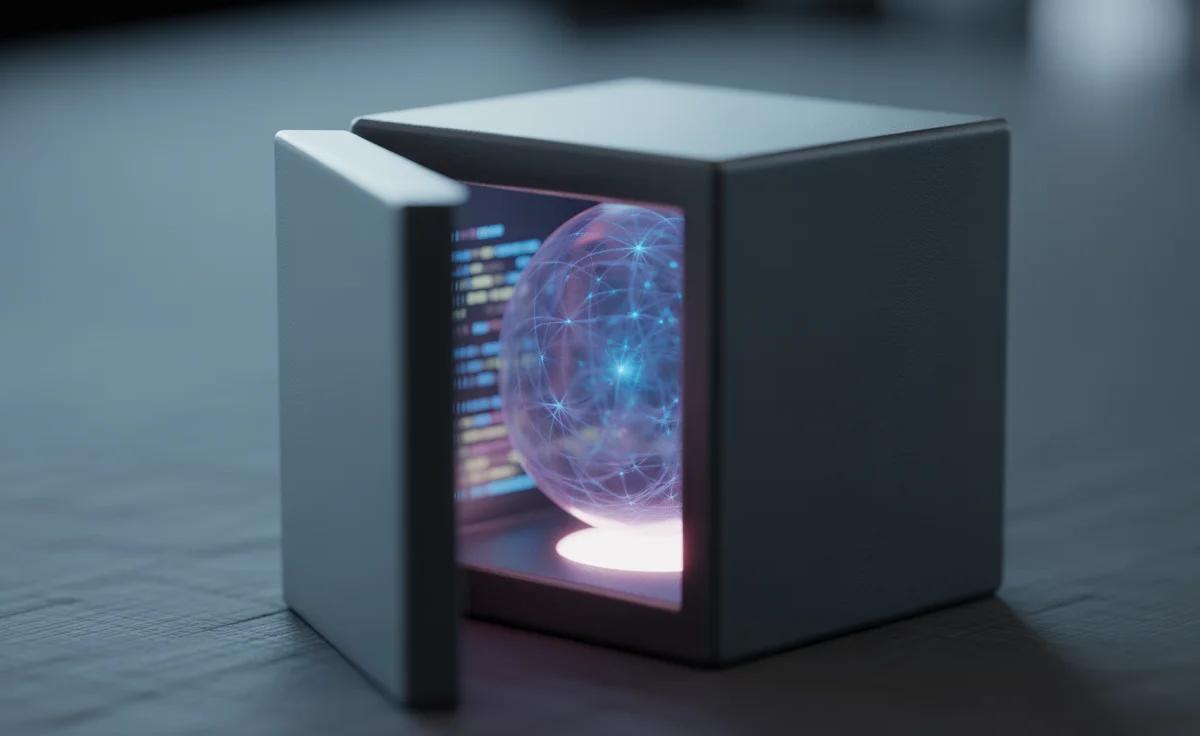 Open-Weight Models Accelerate AI; China Poised to Lead