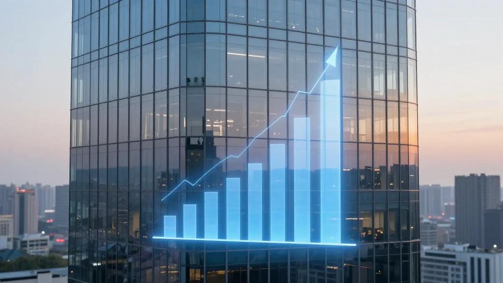 PROPTECH-X : Gap Between How Sellers Value Their Businesses and How Buyers Assess Risk Widens