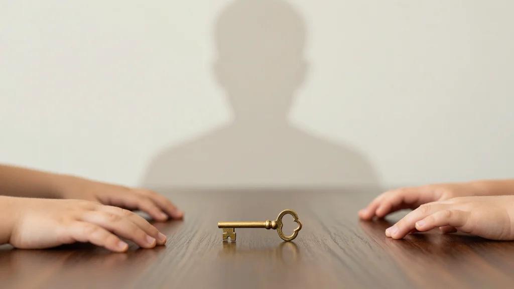 Sell High‑Basis Shares, Gift Low‑Basis for Tax‑Free Inheritance