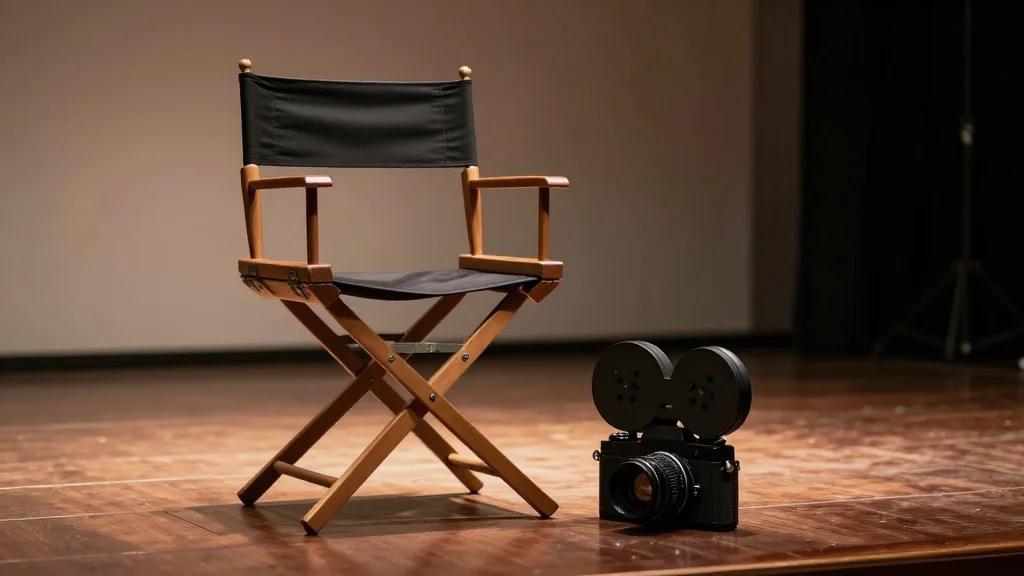 ‘Euphoria’ Creator Sam Levinson Says There Are ‘No Plans’ for Season 4