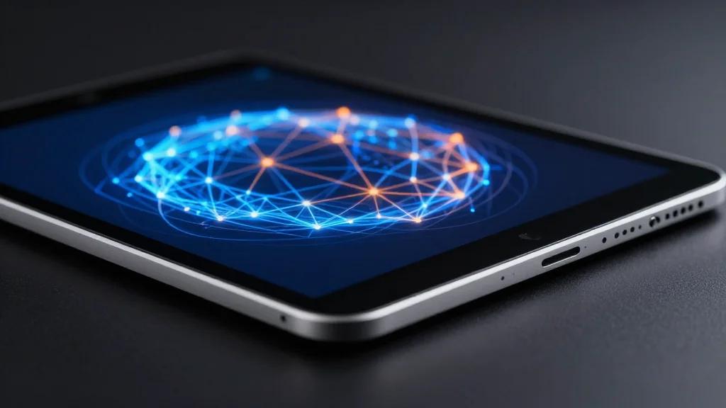 Wired Pulls Plug on UK Print Edition as It Focuses on Global Subscriber Growth