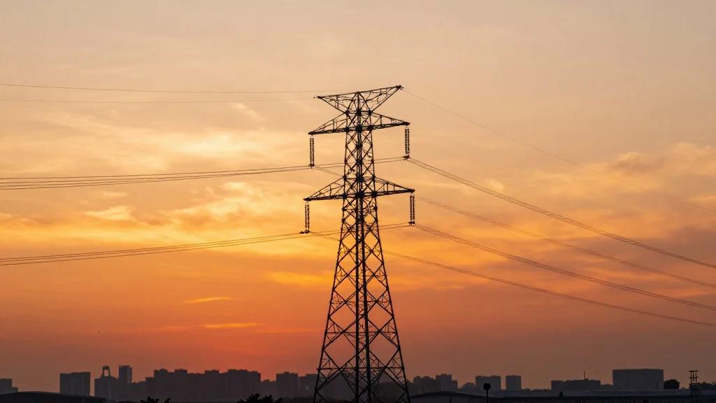 How Much Volume Has Been Traded on the ASX’s New Morning & Evening Peak Futures so Far?